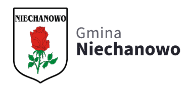Gmina Niechanowo