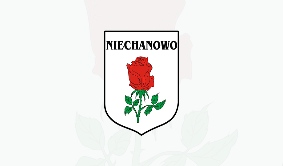 Plan zbiorowych polowań w sezonie 2026/2027