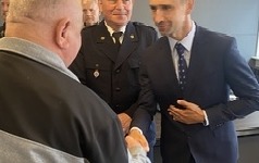 IMG_8399