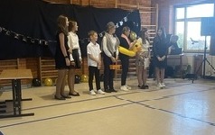 IMG_0078