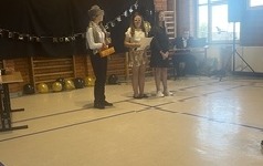 IMG_0077