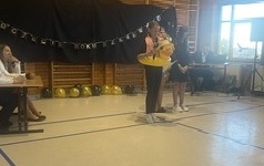 IMG_0076