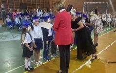 IMG_0063