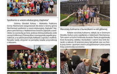 Gazetka listopad 2021 internet-03