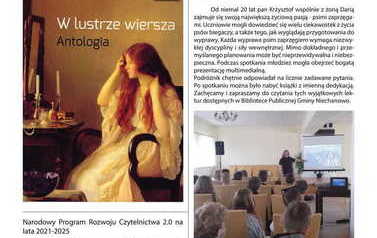 Gazetka listopad 2021 internet-04