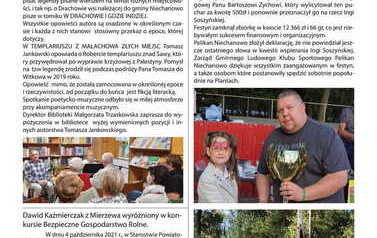 Gazetka listopad 2021 internet-09