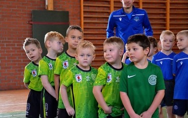 263828302_178471187772224_6011386657005548502_n