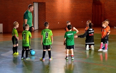 263979347_571293173971193_1000927836663058804_n