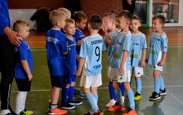 264095578_247797684112379_2698089223479559171_n