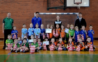 264225240_267873385225341_7837970518185109983_n