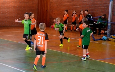 264743561_410264854159951_529686736089442553_n