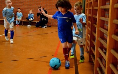 264818263_2993792774265747_1576081839053782714_n