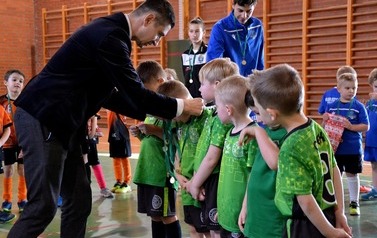 264850161_443320547253098_6540061030118145256_n