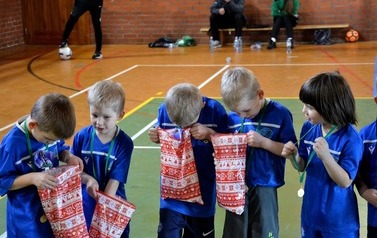 265101625_278809020962957_2476653951315451864_n