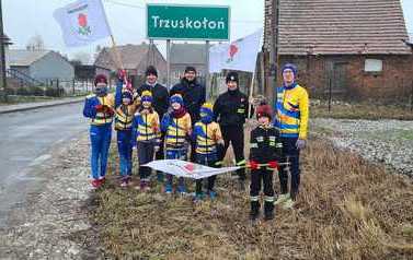 272602197_690406452331379_5795198931420922037_n