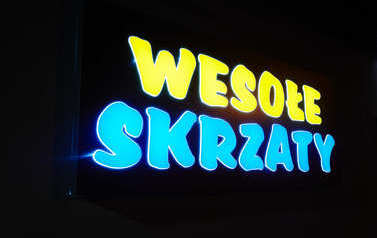 Wesole-Skrzaty 5