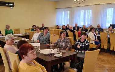 fd8e9cee-7307-40d9-819c-8314a35ad09f