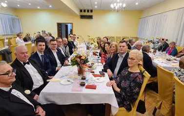 dd8b8dfa-1e1d-488e-8dc1-6586d1b72ee7