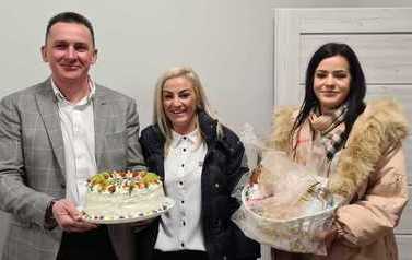 cc840b25-4fe6-46dc-b550-f48f4ad08887