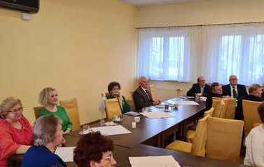 c73c95a0-1b04-47cb-95c5-e483f84685ce