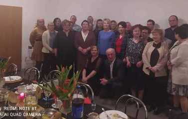 c1dd4b3c-b29f-44b9-a725-fb31390b0b2e