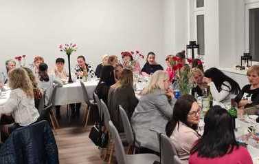 6749b717-e212-4351-9909-0c951358de9a