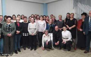 343a238e-8eaf-4cc5-9351-97b77b35c4cc