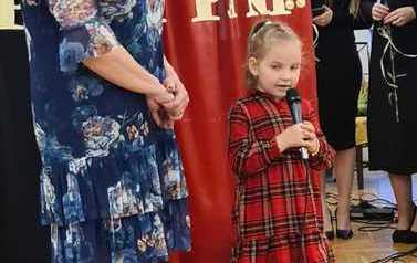 198cacdb-bc73-439b-9b62-c8c592b24631