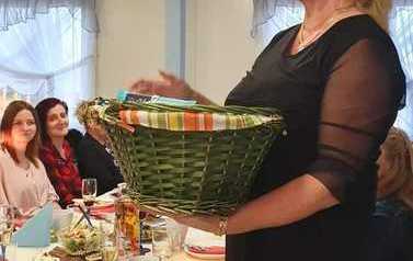 42e3e662-1222-4f8a-8eea-a7ef65a12529