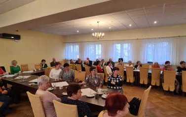 26f2f0b4-e587-48b0-acca-b14c9a0f94fe