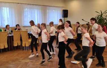 7c94a40d-c72b-4f65-bbb3-bb2d52d64f67