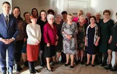 6e8aa038-8e67-46a1-b611-5ab68c89ef4a