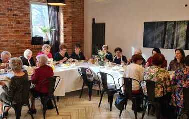 6bfc71cb-bd32-4653-bdf1-5363be8f8d49