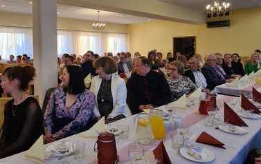 4af7cde3-f4d1-48cc-af5b-c9b3c8116634