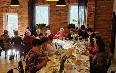 3ebc8f72-9349-477c-8ced-0d48b73d514c 2