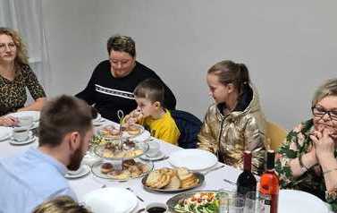 f753a3d9-05eb-48b3-be24-8c0c241ab21e