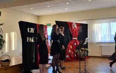 f9c7ef11-3902-42be-ae70-e87ab068e71d