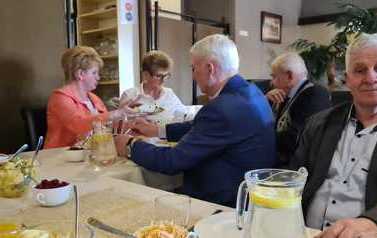 ae87b843-59db-49b7-8f4a-0463cb8546a2