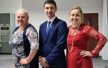 8229460a-73c6-429f-b844-f3f9e607cc66