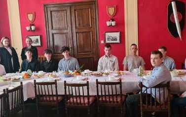 c3afadc2-6b52-4b3a-b022-9d8580031715