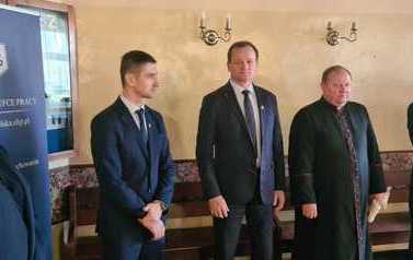 8008be40-a137-4fb7-9393-e31ecfa6afde