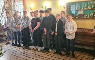 20fdf78a-1820-4c93-8739-80021c232cdf