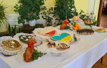 4d28764a-5b63-4250-af28-3403c64251c0