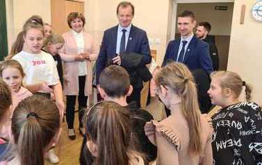 71394c8d-2b57-4f2a-965e-de6678416aa6