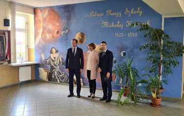 823cafd3-df40-4b47-bcf1-e3bf53771525