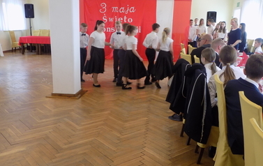 DSCN0280