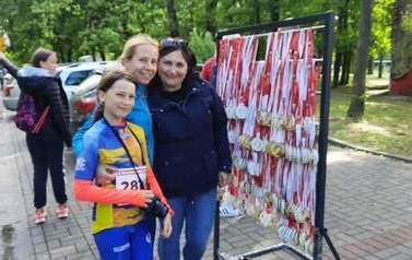 PHOTO-2022-05-23-13-54-13