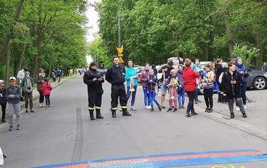 PHOTO-2022-05-23-13-54-12(1)