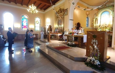IMG_8636