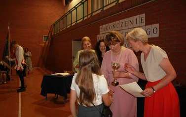 IMG_3537-Kopiowanie